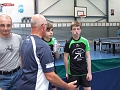 Champ.Jeunes Journee Finale Photos Daniel (4)